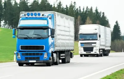 Adana İstanbul | Eşya Taşıma